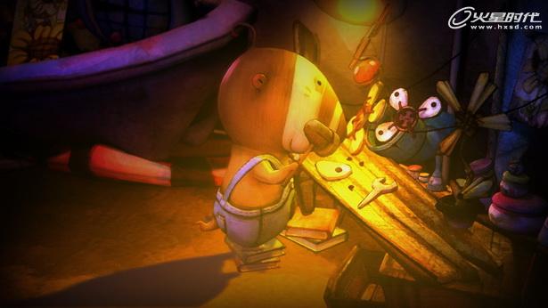 MAYA制作花朵动画教程 脚本之家 MAYA角色动画教程