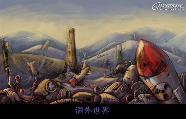 MAYA制作花朵动画教程 脚本之家 MAYA角色动画教程