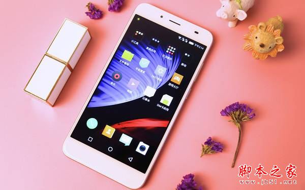 ivvi V2值不值得买吗？ivvi V2手机优缺点详细评测图解