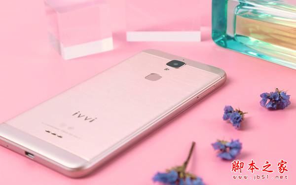 ivvi V2值不值得买吗？ivvi V2手机优缺点详细评测图解