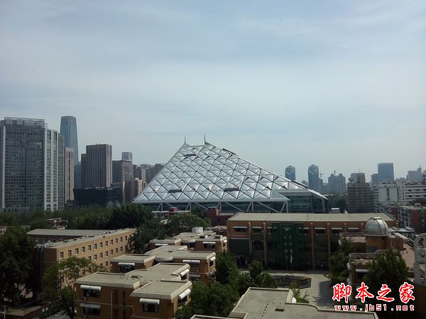 ivvi V2值不值得买吗？ivvi V2手机优缺点详细评测图解