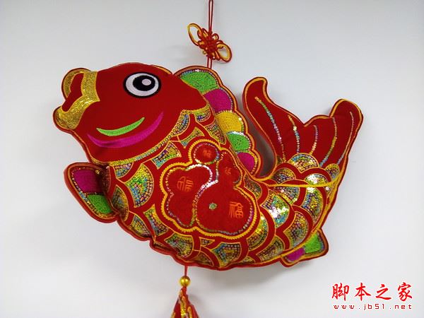 ivvi V2值不值得买吗？ivvi V2手机优缺点详细评测图解