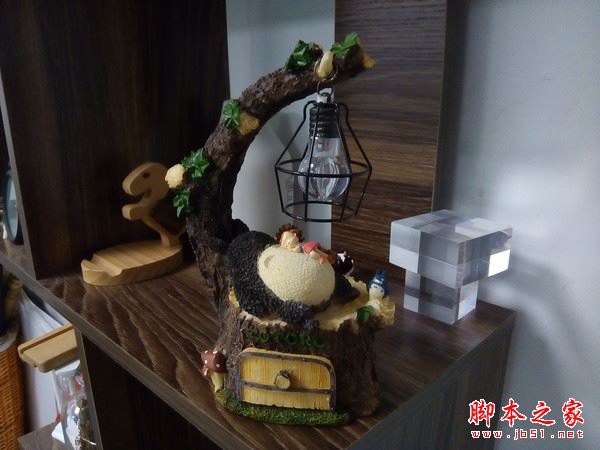 ivvi V2值不值得买吗？ivvi V2手机优缺点详细评测图解