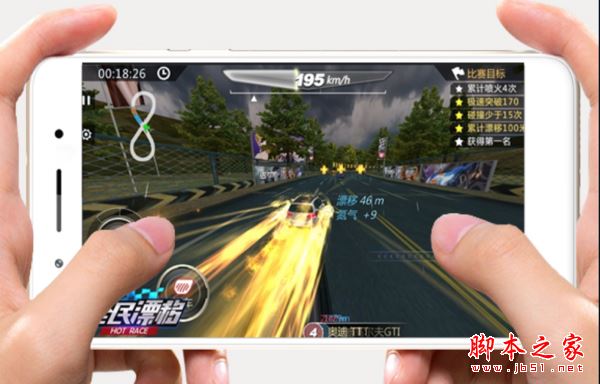 ivvi V2值不值得买吗？ivvi V2手机优缺点详细评测图解