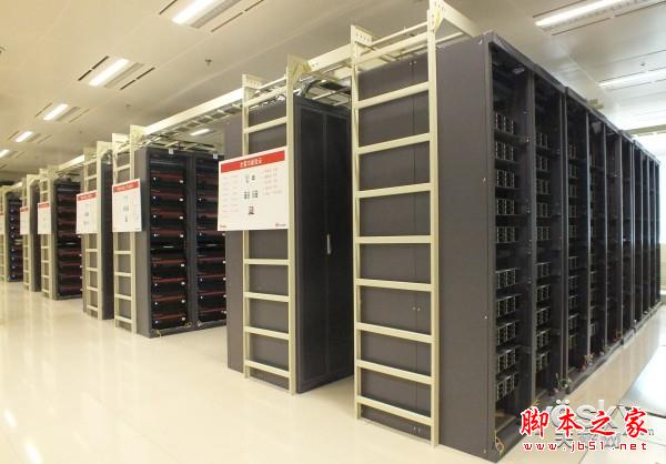 北研院访华为吴德周:荣耀4X 600万销量背后