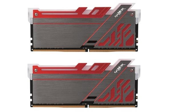 内存买单条16G还是8Gx2?秒懂双通道内存的好处