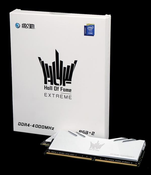 内存买单条16G还是8Gx2?秒懂双通道内存的好处