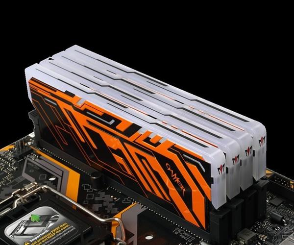 内存买单条16G还是8Gx2?秒懂双通道内存的好处