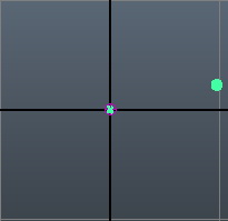 MAYA打造龙卷风特效教程 脚本之家 MAYA特效教程