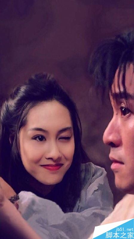 iPhone怎么设置动态锁屏壁纸?苹果手机设置动态锁屏壁纸教程