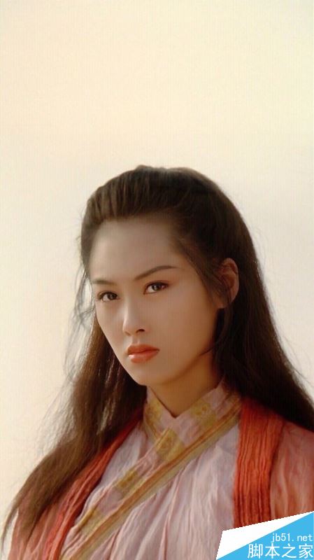 iPhone怎么设置动态锁屏壁纸?苹果手机设置动态锁屏壁纸教程