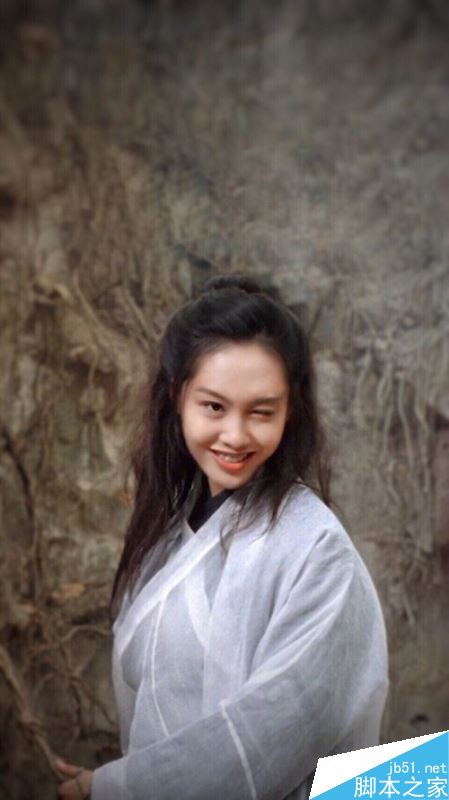 iPhone怎么设置动态锁屏壁纸?苹果手机设置动态锁屏壁纸教程