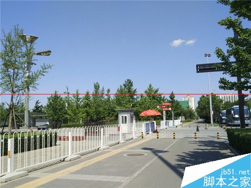 小米Note顶配版拍照 (4)