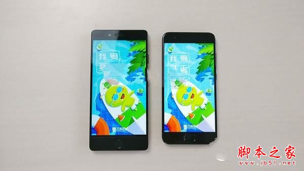 坚果Pro和小米6哪个值得买？小米6和锤子坚果pro全面对比评测图解