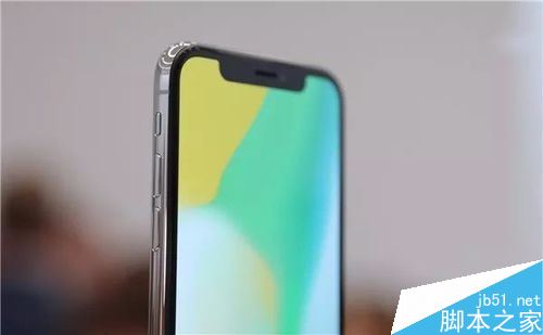 iPhone X怎么辨别真假？苹果iPhone X真伪查询教程