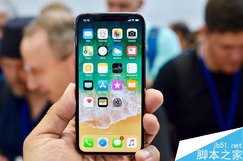 iPhone X怎么辨别真假？苹果iPhone X真伪查询教程