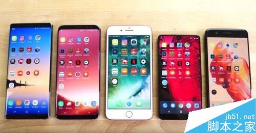 iPhone X怎么辨别真假？苹果iPhone X真伪查询教程
