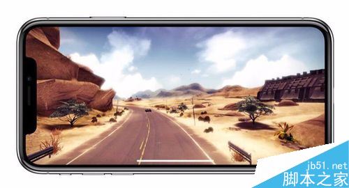 iPhone X怎么辨别真假？苹果iPhone X真伪查询教程