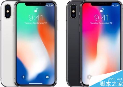 iPhone X怎么辨别真假？苹果iPhone X真伪查询教程