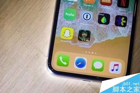 iPhone X怎么辨别真假？苹果iPhone X真伪查询教程