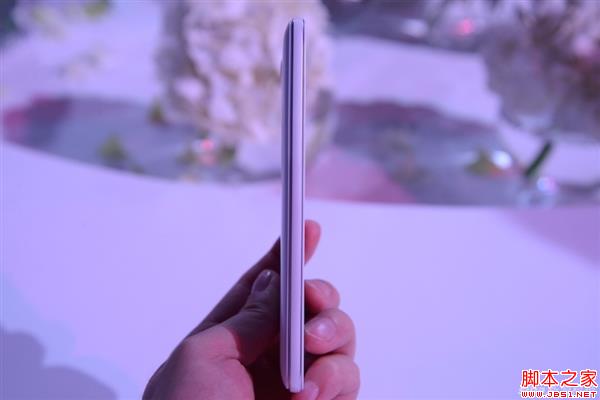 799元同价位无敌?TCL么么哒3S图赏