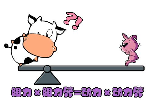 maya—fbik系统研究 脚本之家 maya动画教程