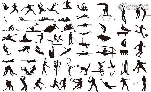 MAYA角色绑定-人物角色绑定 脚本之家 MAYA角色动画教程