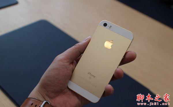 iPhone SE有什么颜色 iPhone SE有几种颜色?