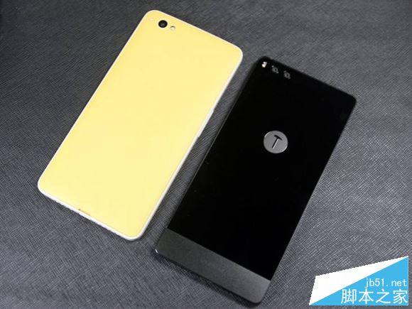 坚果Pro比坚果1代升级在哪?坚果Pro比坚果1代详细区别对比汇总评测