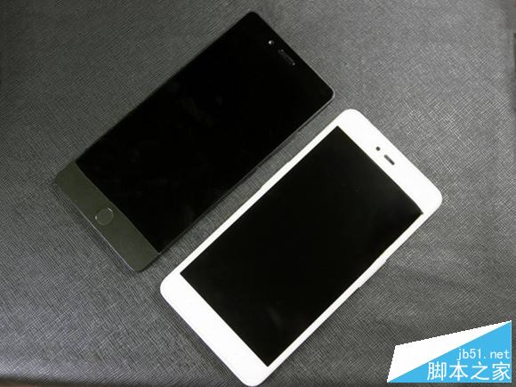 坚果Pro比坚果1代升级在哪?坚果Pro比坚果1代详细区别对比汇总评测