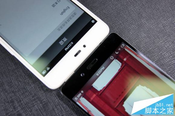 坚果Pro比坚果1代升级在哪?坚果Pro比坚果1代详细区别对比汇总评测