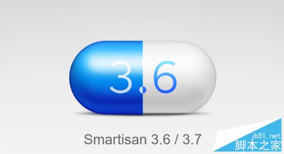 坚果Pro比坚果1代升级在哪?坚果Pro比坚果1代详细区别对比汇总评测
