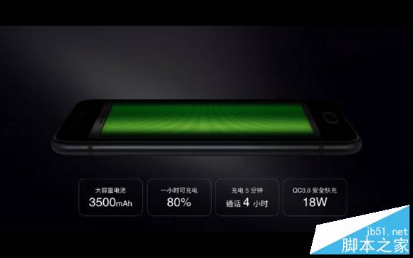 坚果Pro比坚果1代升级在哪?坚果Pro比坚果1代详细区别对比汇总评测