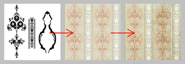 Maya《旧玩具》制作 脚本之家 三维设计MAYA角色动画教程