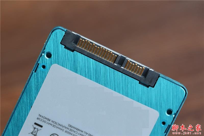 499元!影驰ONE 240G SSD评测:东芝原厂颗粒+群联主控
