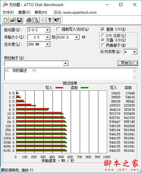 499元!影驰ONE 240G SSD评测:东芝原厂颗粒+群联主控
