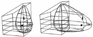 maya 7.0 变形-网格变形 脚本之家 MAYA经典教程
