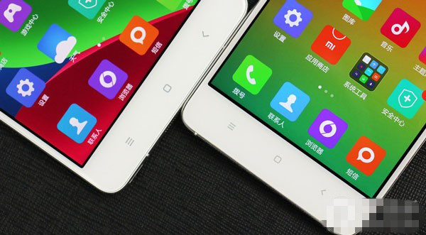小米4原生安卓5.1.1 ROM来了【附下载地址】