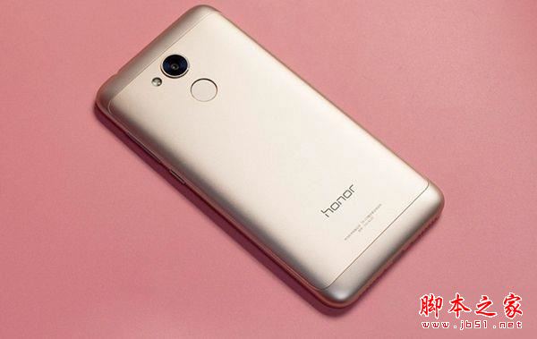 荣耀畅玩6A有几个版本?荣耀6A标准版和高配版区别对比详细评测