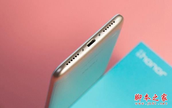 荣耀畅玩6A有几个版本?荣耀6A标准版和高配版区别对比详细评测