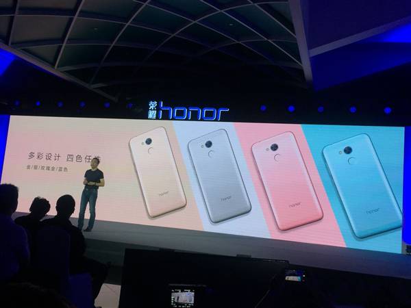 荣耀畅玩6A和红米note4x哪个好?红米note4x与荣耀6A区别对比评测