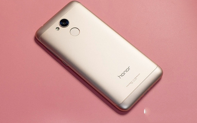 荣耀畅玩6A和红米note4x哪个好?红米note4x与荣耀6A区别对比评测