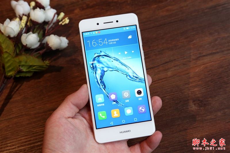 华为畅享7plus和6s哪个好?华为畅享6s与畅享7plus详细区别对比评测