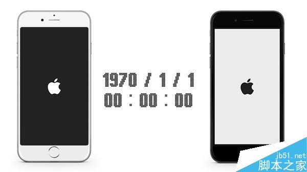 iOS 9.3正式解决1970变砖BUG:方法太机智