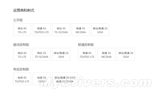 魅族拼了！魅蓝Note 2电信版：799元