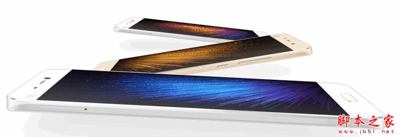 360手机N5S和小米5哪个好?360N5S与小米5区别对比详细评测