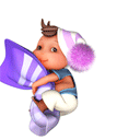 MAYA制作的三维动画表情 脚本之家 MAYA动画教程