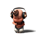 maya制作的三维动画表情 脚本之家 maya动画教程