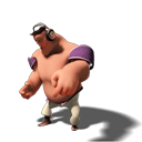 maya制作的三维动画表情 脚本之家 maya动画教程