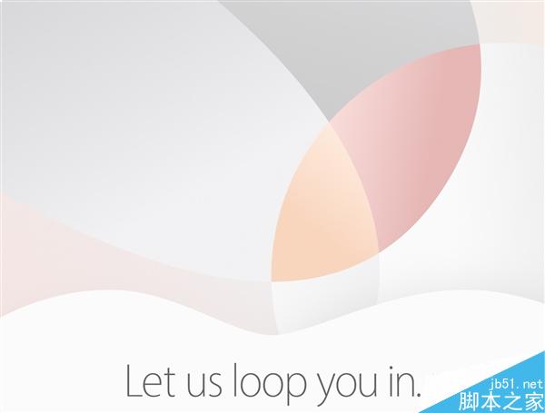 必升!苹果公布iOS 9.3正式版发布时间